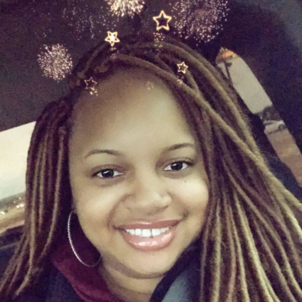 Meet your Posher, Melody